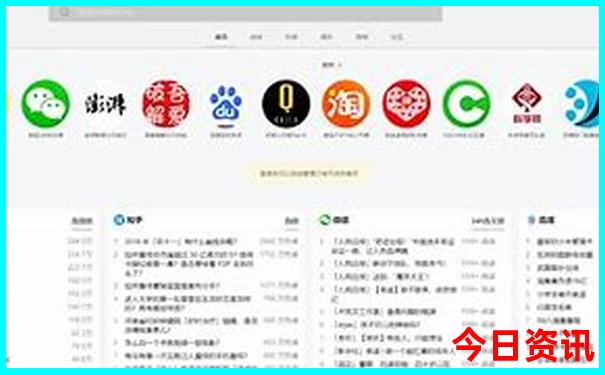 湖州周边景点有哪些好玩的地方
